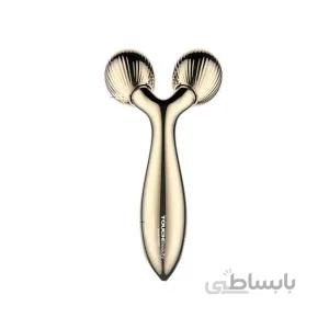 ماساژور صورت و بدن تاچ بیوتی مدل TB1613A