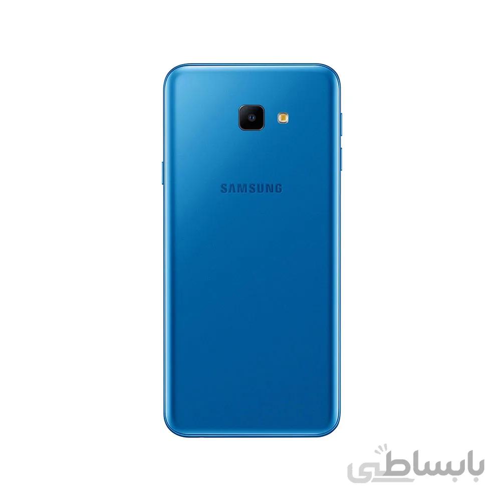 درب پشت سامسونگ گلکسی Samsung Galaxy J4 Core / J410 ا Housing Samsung Galaxy J4 Core / j410
