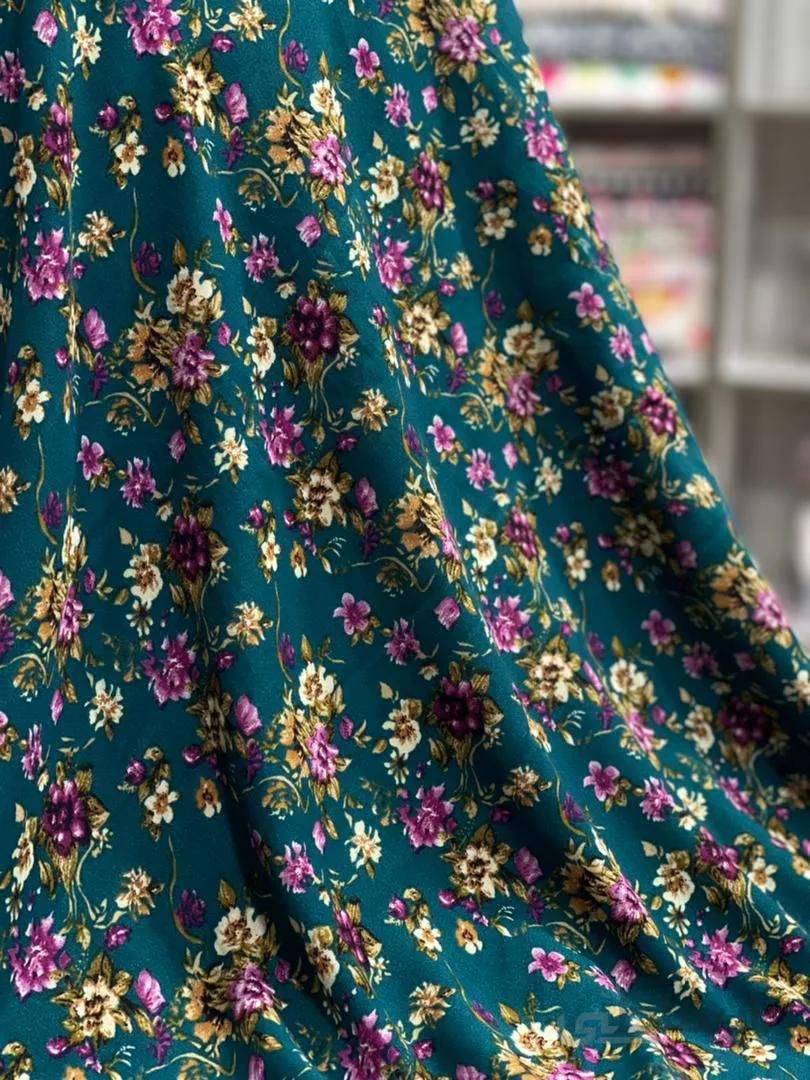 نخی کودری کد 689398