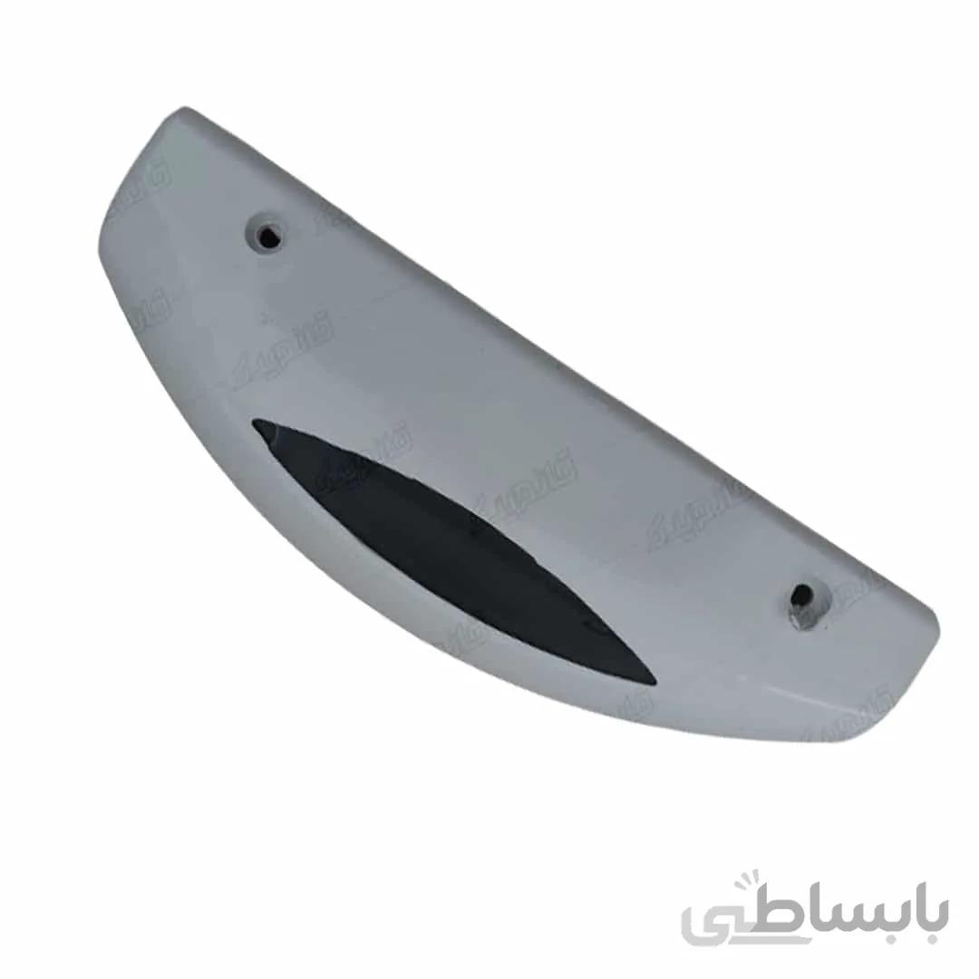 دستگیره یخچال پارس مدل چشمی