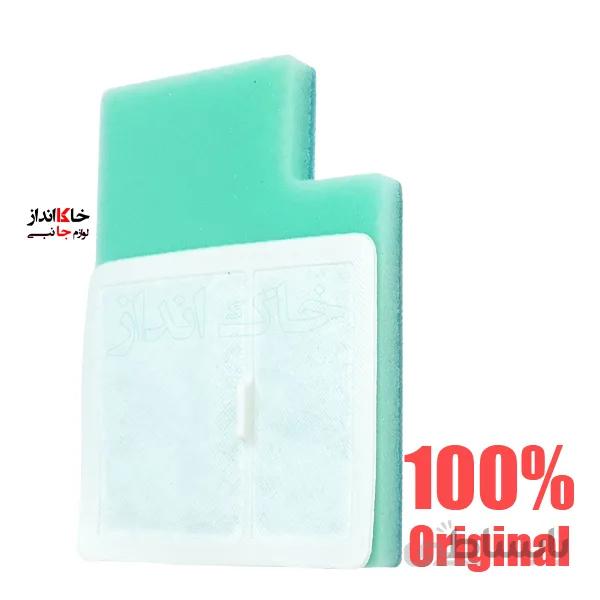 فیلتر جاروبرقی ال جی 1604