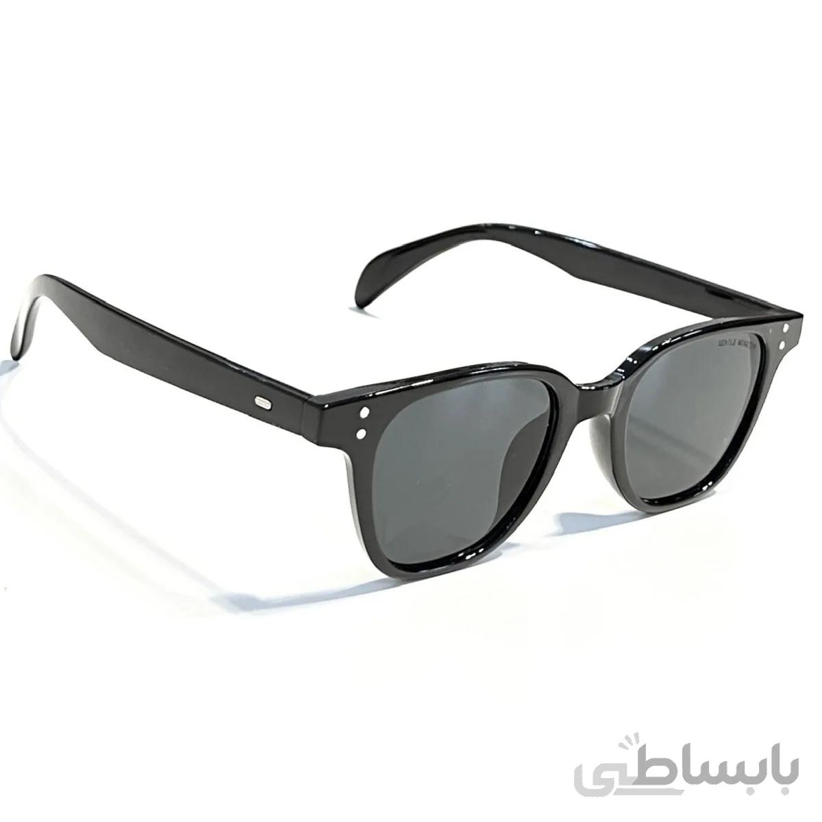 عینک آفتابی مدل 88890-Blc