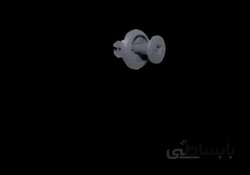 خار تودری x33