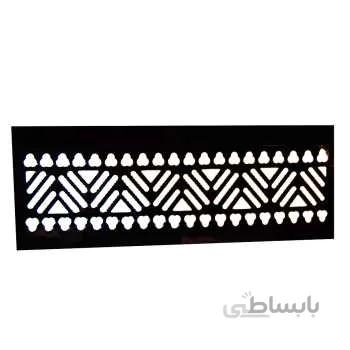 شابلون تتو موقت مدل 32