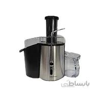 ابمیوه گیری تک کاره هیرو مدلMR1933