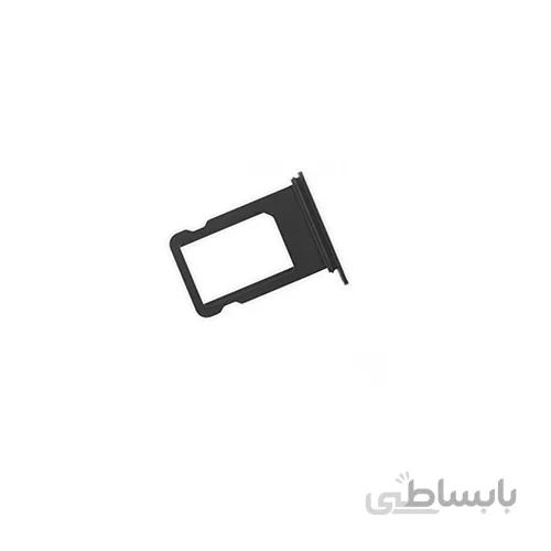 هولدر سیم کارت IPHONE 7PLAS
