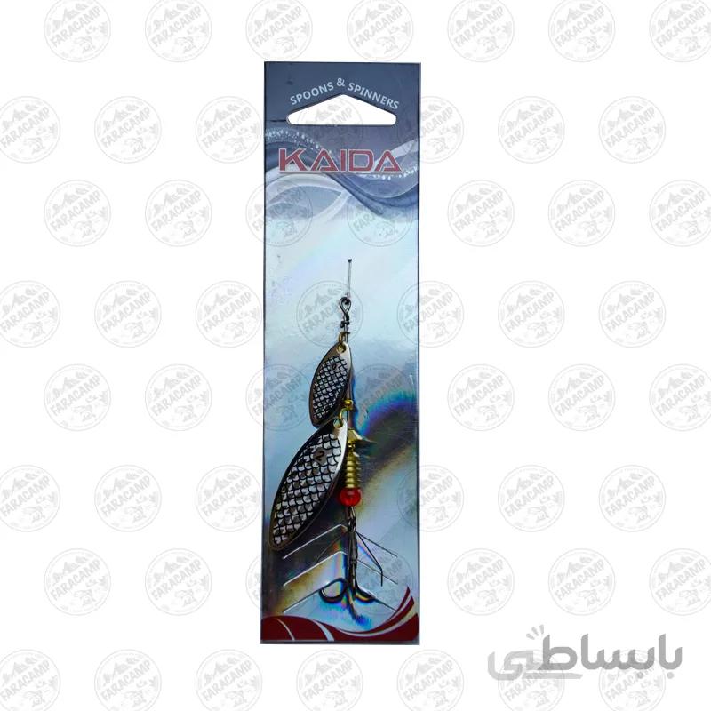 لانسه ماهیگیری کایدا سایز ۲