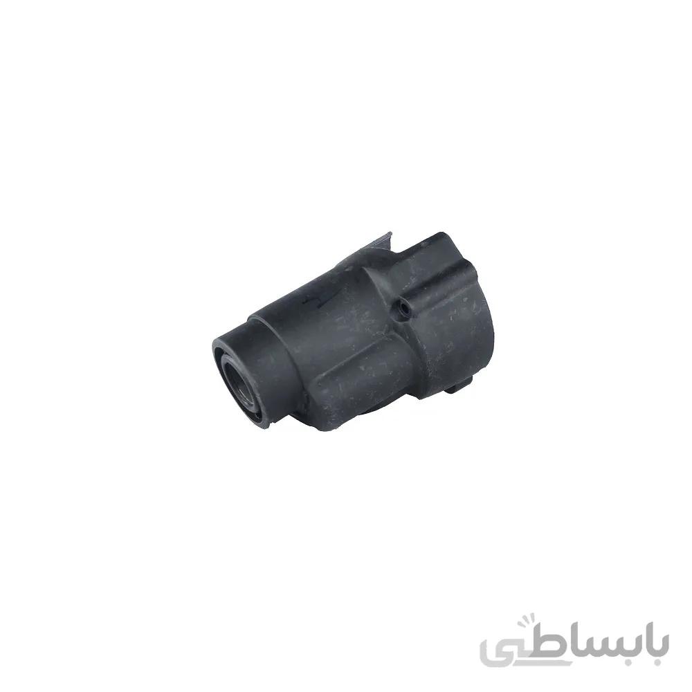 پوسته روی گیربکس دریل دیوالت مدلdewalt 1006352 00