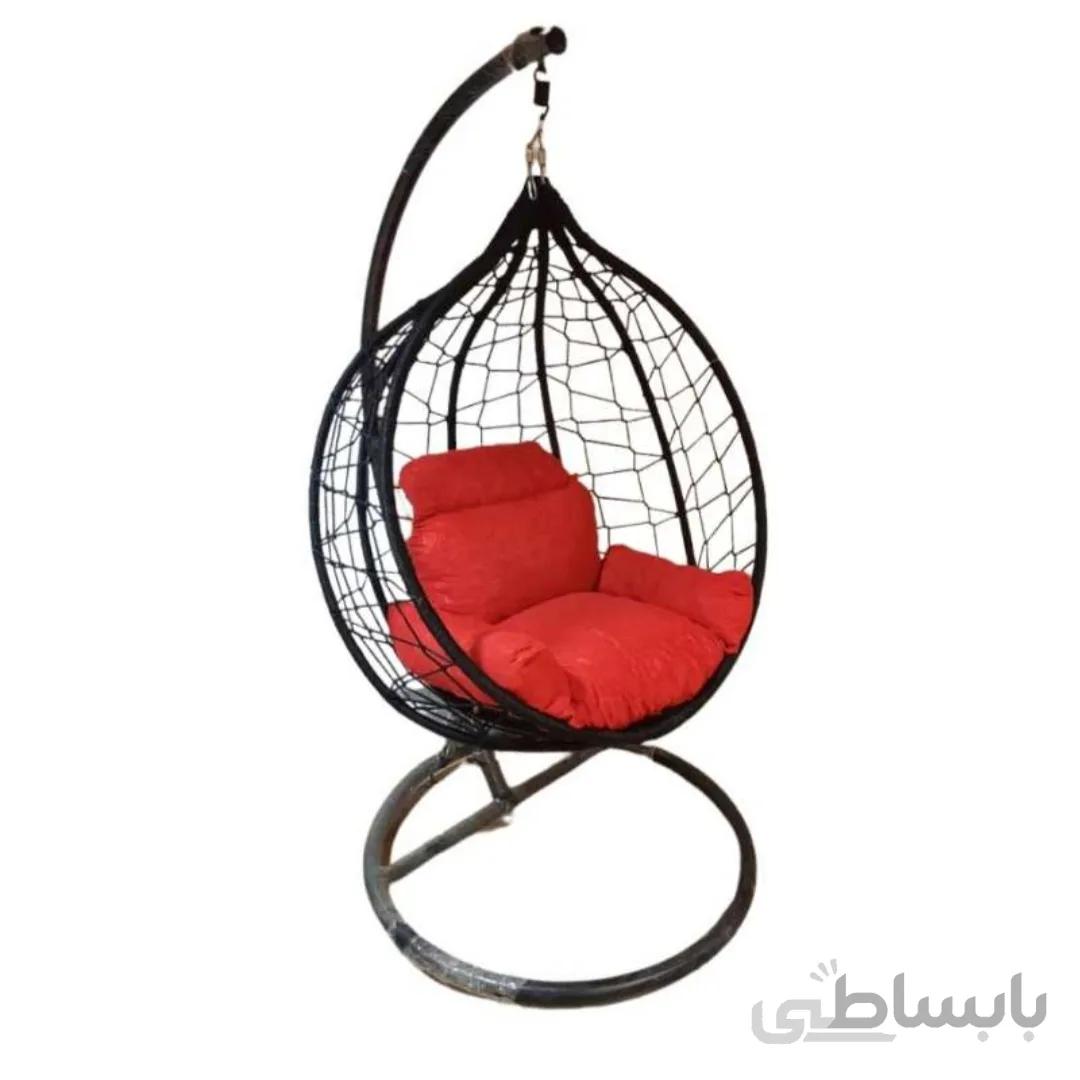 تاب ریلکسی مدلBL 609