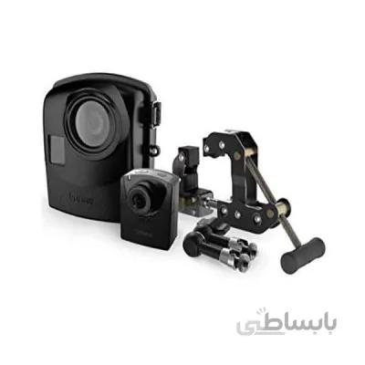 دوربین تایم لپس برینو مدل Brinno BCC2000 (خرید و اجاره )
