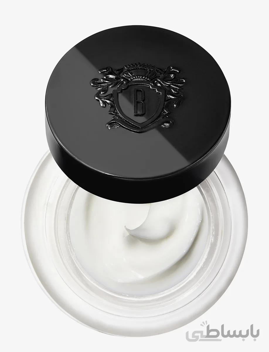 آبرسان صد ساعته بابی برون ا Bobbi brown water fresh cream