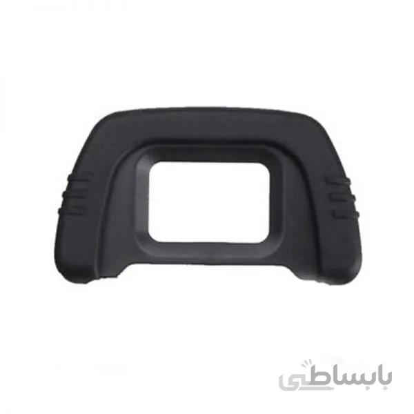 منظره یاب NIKON D610 viewfinder