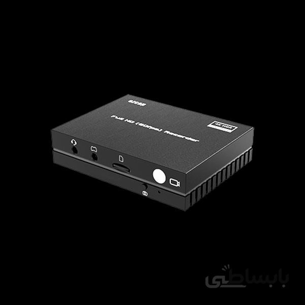کارت کپچر ezcap 274 Full HD Recorder