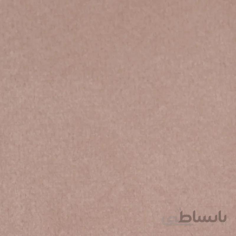 پارچه شیکاگو کد c 312