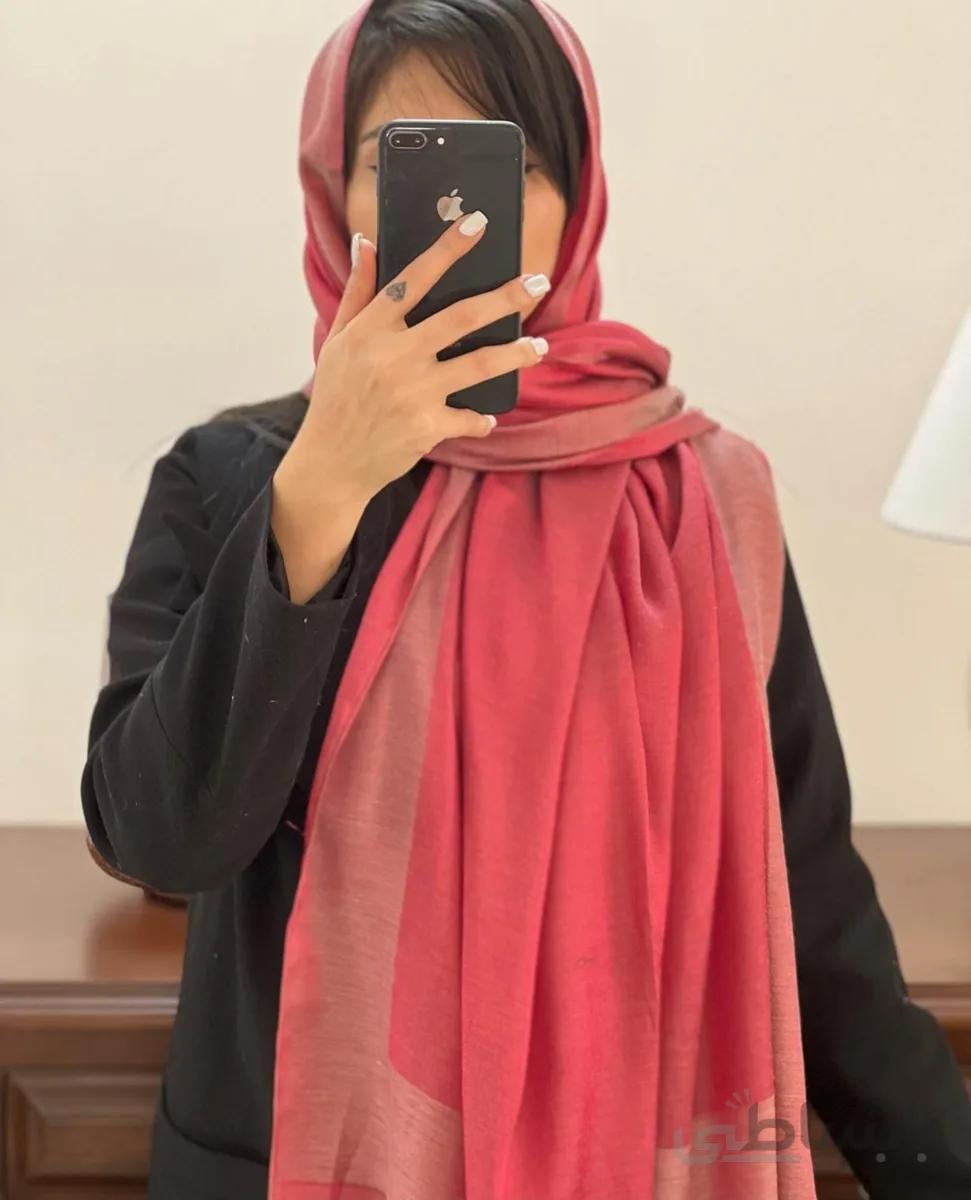 شال کد 305800