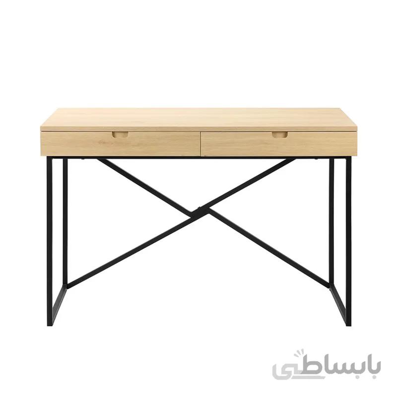 میز تحریر Baylie