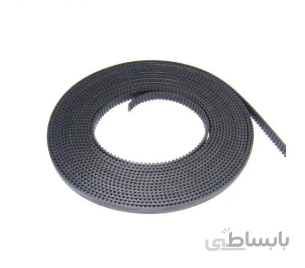 تسمه GT2-Width 6mm