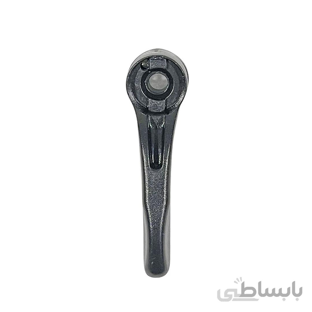 اهرم ماشین اصلاح وال