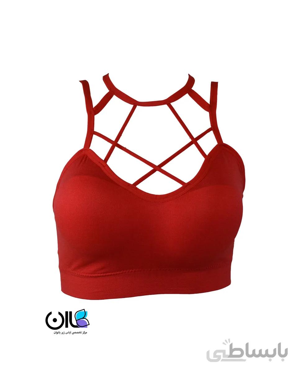 نیم تنه X185
