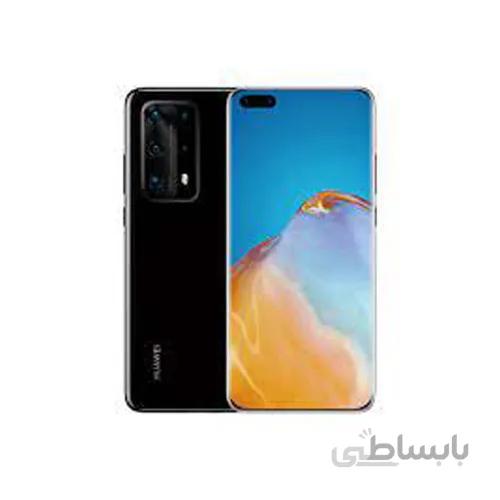 فلت پاور ولوم هواوی HUAWEI P40 Pro