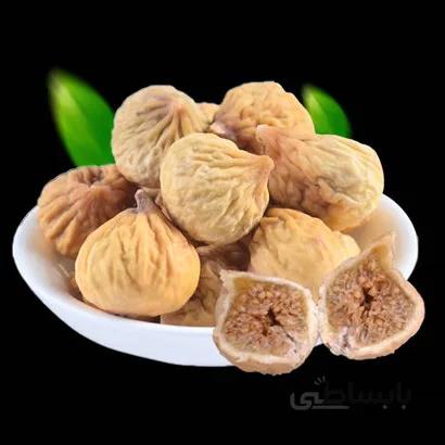 انجیر استهبان