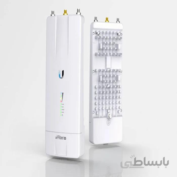 راديو بيسيم يوبيكيوتي (Ubiquiti) مدل AF-5X