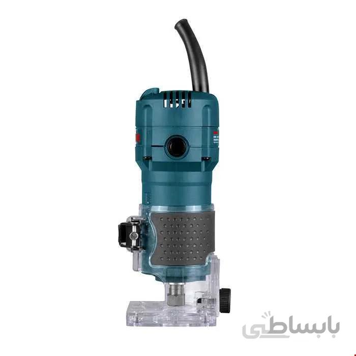لبه گیر برقی رونیکس مدل 7103