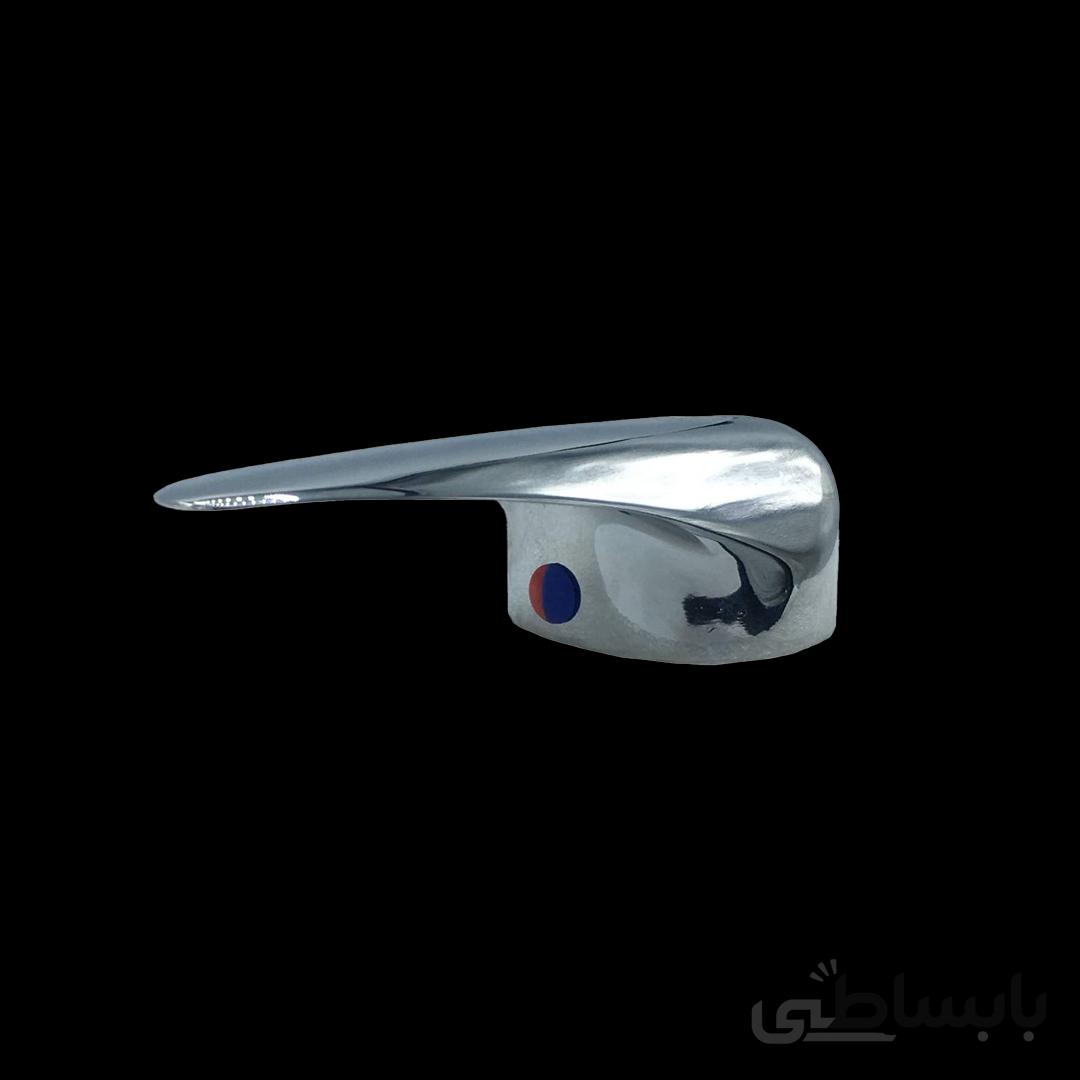 دسته یدکی شیرآلات اهرمی