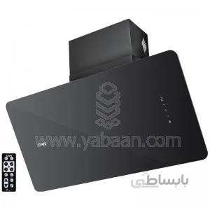 هود کن مدل اطلس 90