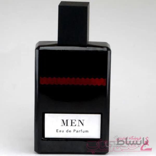 عطر مردانه لندن من روونا rovena men 100ml