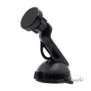 هولدر موبایل مگنتی تسکو TSCO THL 1202