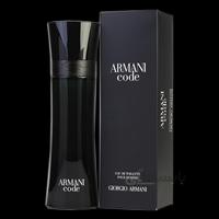 عطر ادکلن آرمانی کد جورجیو