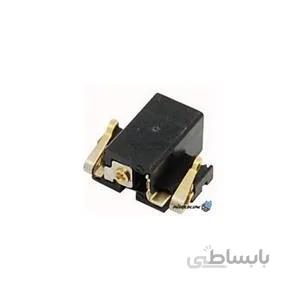 کانکتور شارژ نوکیا NOKIA N78 / C7 ا C/ CHARGE NOKIA N78 / C7