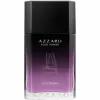 AZZARO - Azzaro Pour Homme Hot Pepper