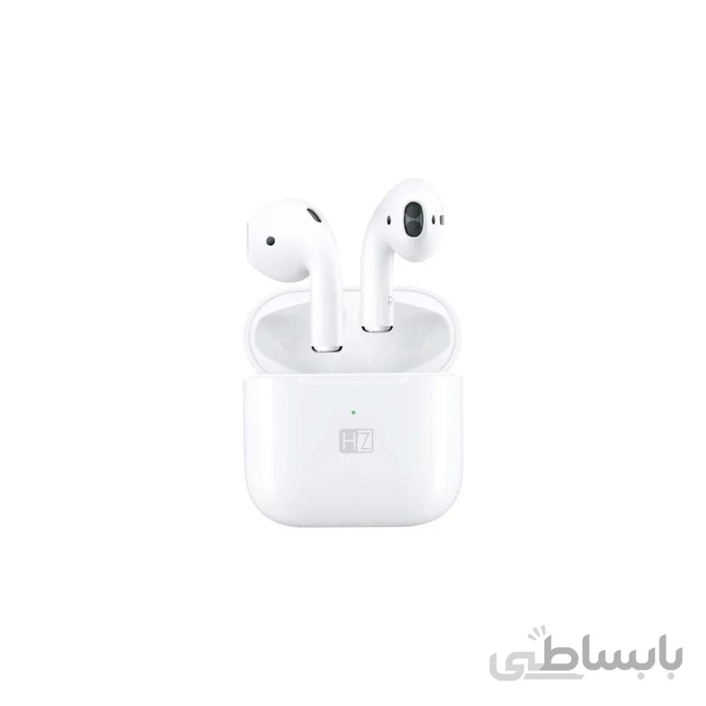 هدفون استریو بی‌سیم Mini Pod مدل ZB91