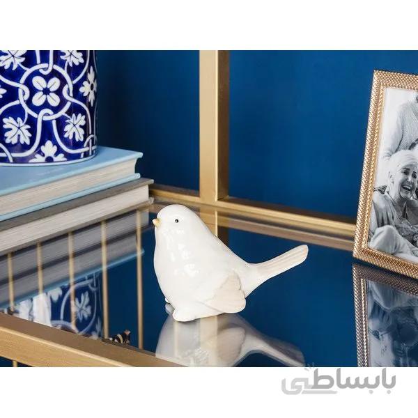 مجسمه مدل Colombe Nolene مادام کوکو