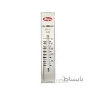 فلومتر روتاری هوا DWYER آمریکا مدل RMA-25