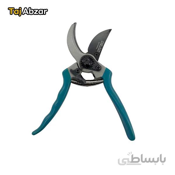 قیچی باغبانی نولان مدل SK-5 Korea