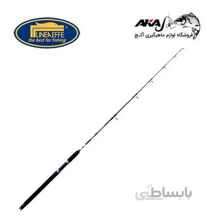 چوب ترولینگ LINEAEFFE MALIBU