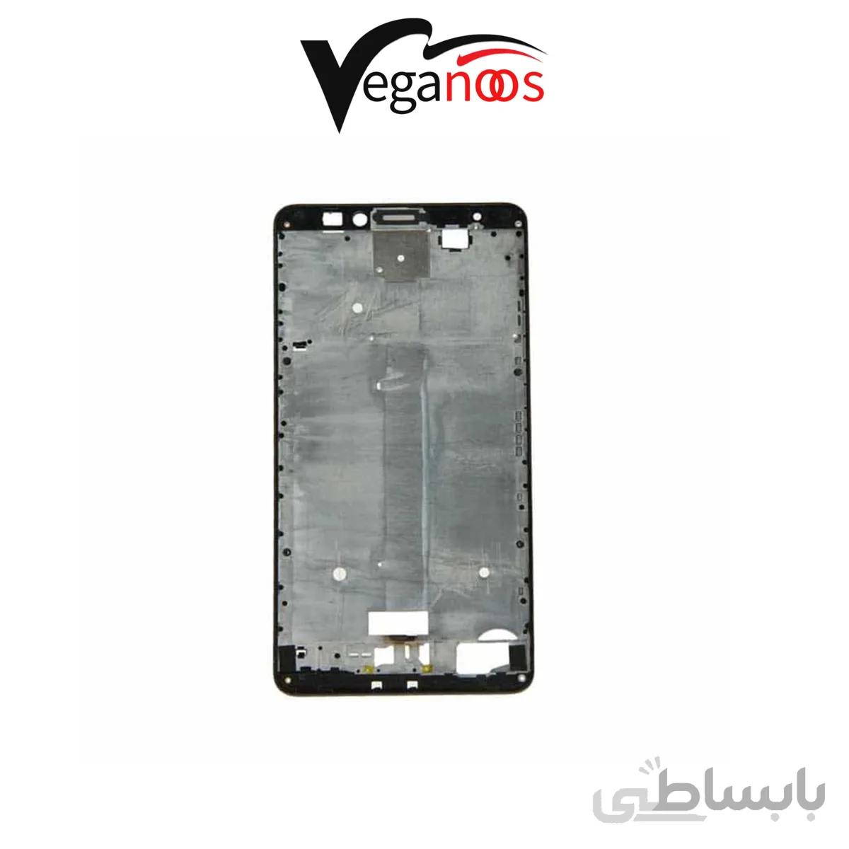 شاسی ال سی دی اصلی هواوی Huawei Mate 7