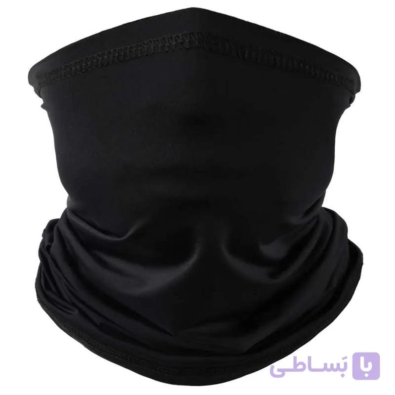دستمال سر و گردن مدل M500 Premium
