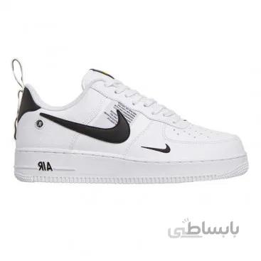 کفش اسنیکر نایکی Nike Airforce