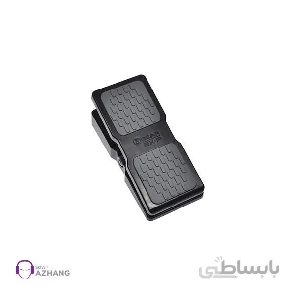 پدال اکسپرشن ام آدیو مدل M-Audio EX-P Expression Pedal