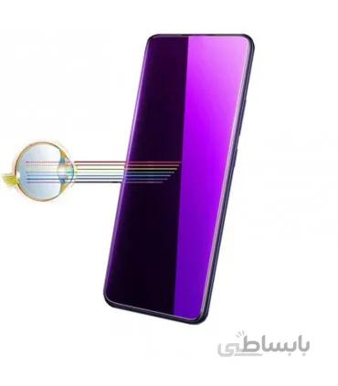 گلس هوآوی Nova 7i آنتی بلو