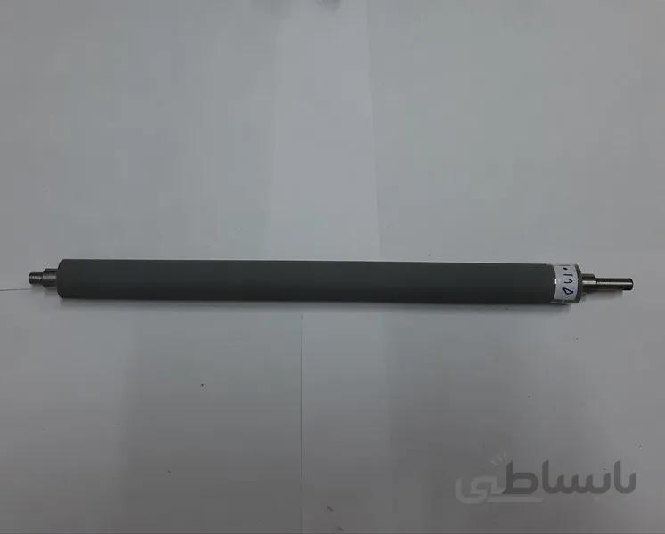 غلطک لمینت کد 10195