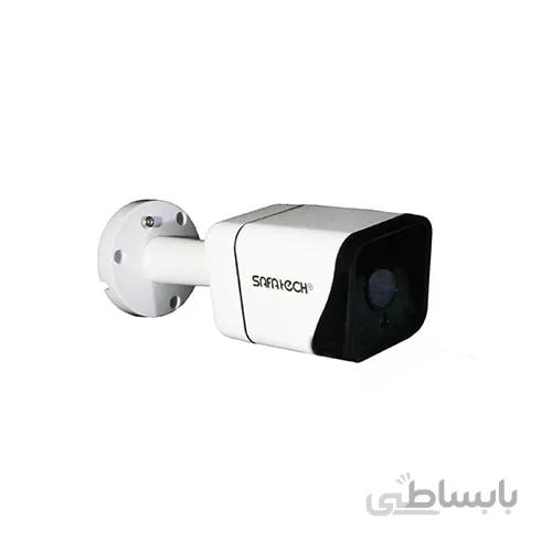 دوربین مداربسته ST-B4035