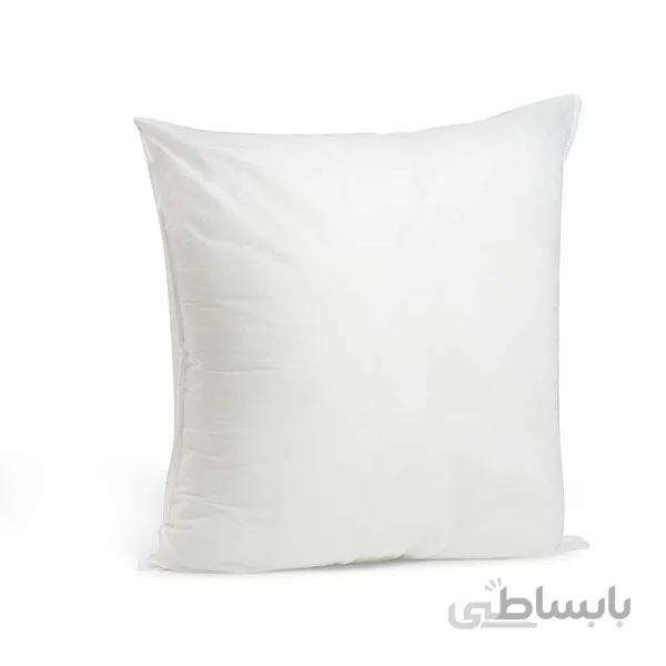 بالش کوسن