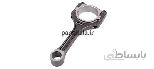 شاتون استاندارد هیوندای توسان ix35