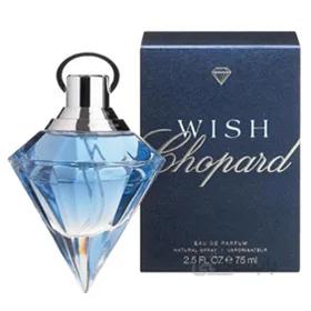 عطر شوپارد چوپارد ویش ا عطر Chopard Wish DECANT 10ML