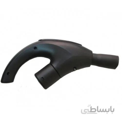 زانو آنتیک جاروبرقی ناسیونال و پاناسونیک